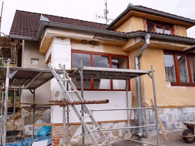 Sửa chữa nhà vũng Tàu Bà Rịa Sửa chữa nhà vũng Tàu Bà Rịa
