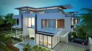 Xây nhà trọn gói vũng tàu uy tín chất lượng Xây nhà trọn gói vũng tàu uy tín chất lượng