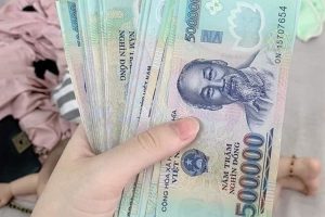 mẹo để tiết kiệm tiền khi sửa nhà