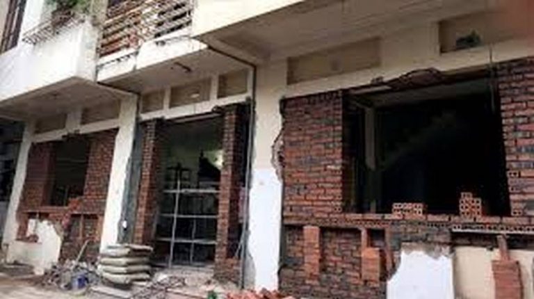 sửa chữa nhà đẹp - tạo không gian sống hoàn hảo