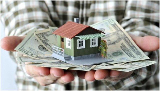 những cách tiết kiệm chi phí khi sửa chữa nhà cũ những cách tiết kiệm chi phí khi sửa chữa nhà cũ