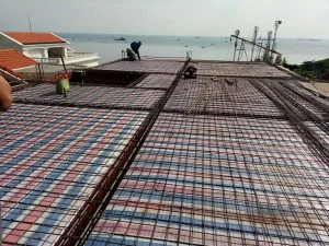 biệt thự trần phú phường 5 vũng tàu - 01