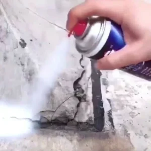 10 bình xịt chống thấm giá tốt nhất nên mua