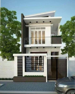 cải tạo sửa chữa nhà cấp 4