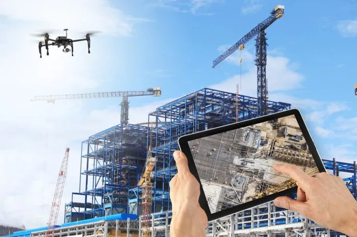 Blog cẩm nang xây dựng